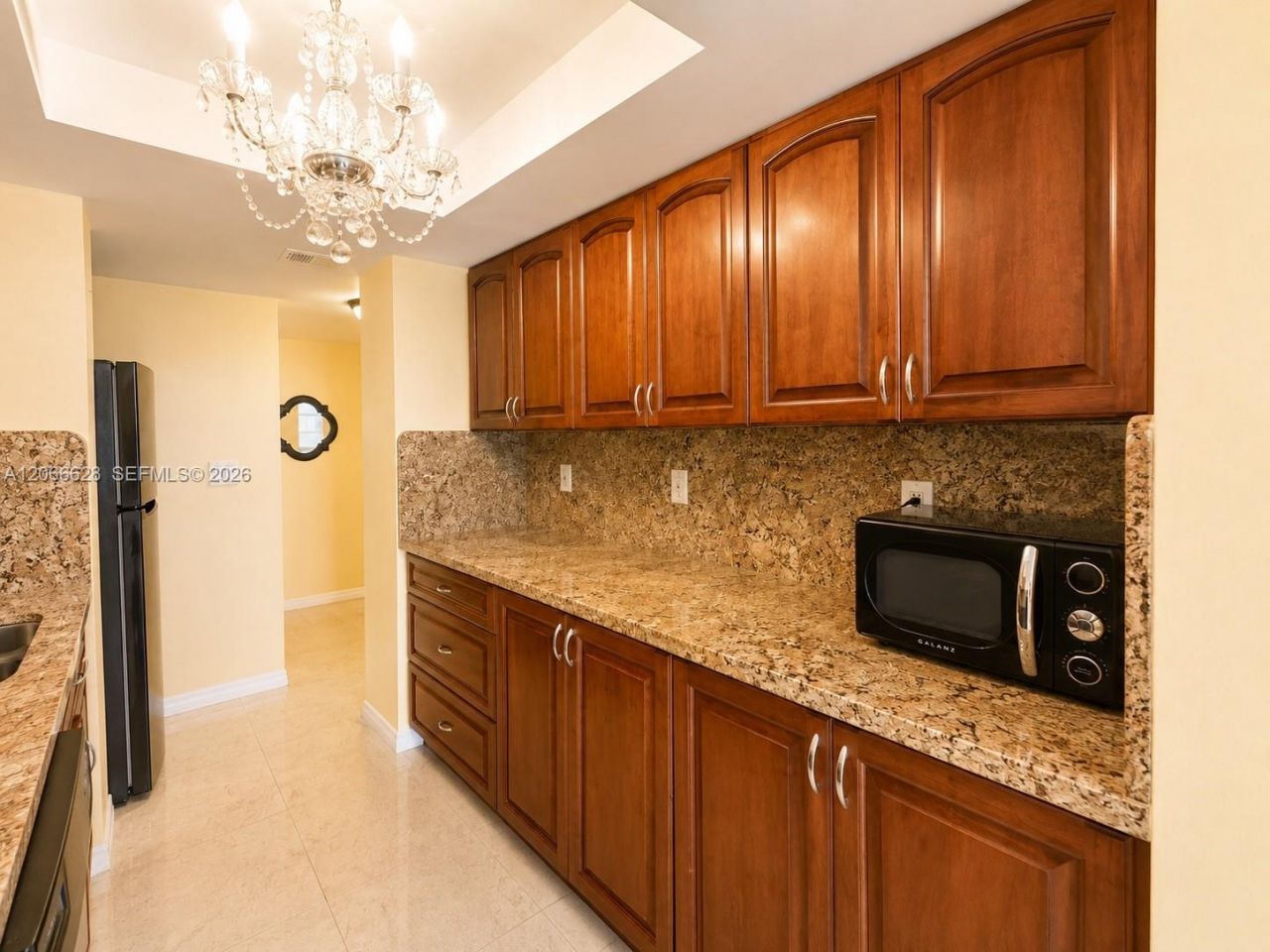 251 174th St , Unit 706, Sunny Isles Beach, FL 33160 Photo