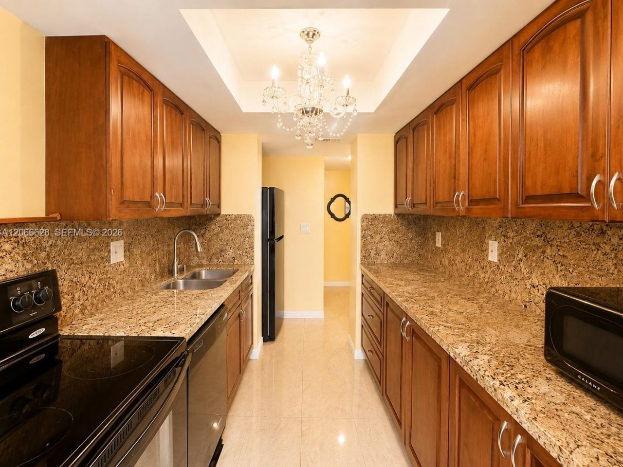 251 174th St , Unit 706, Sunny Isles Beach, FL 33160 Photo