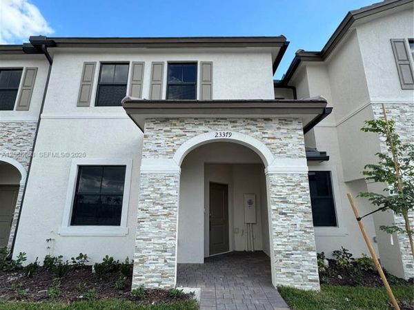 23379 SW 128th Ave , Unit 23379, Homestead, FL 33032