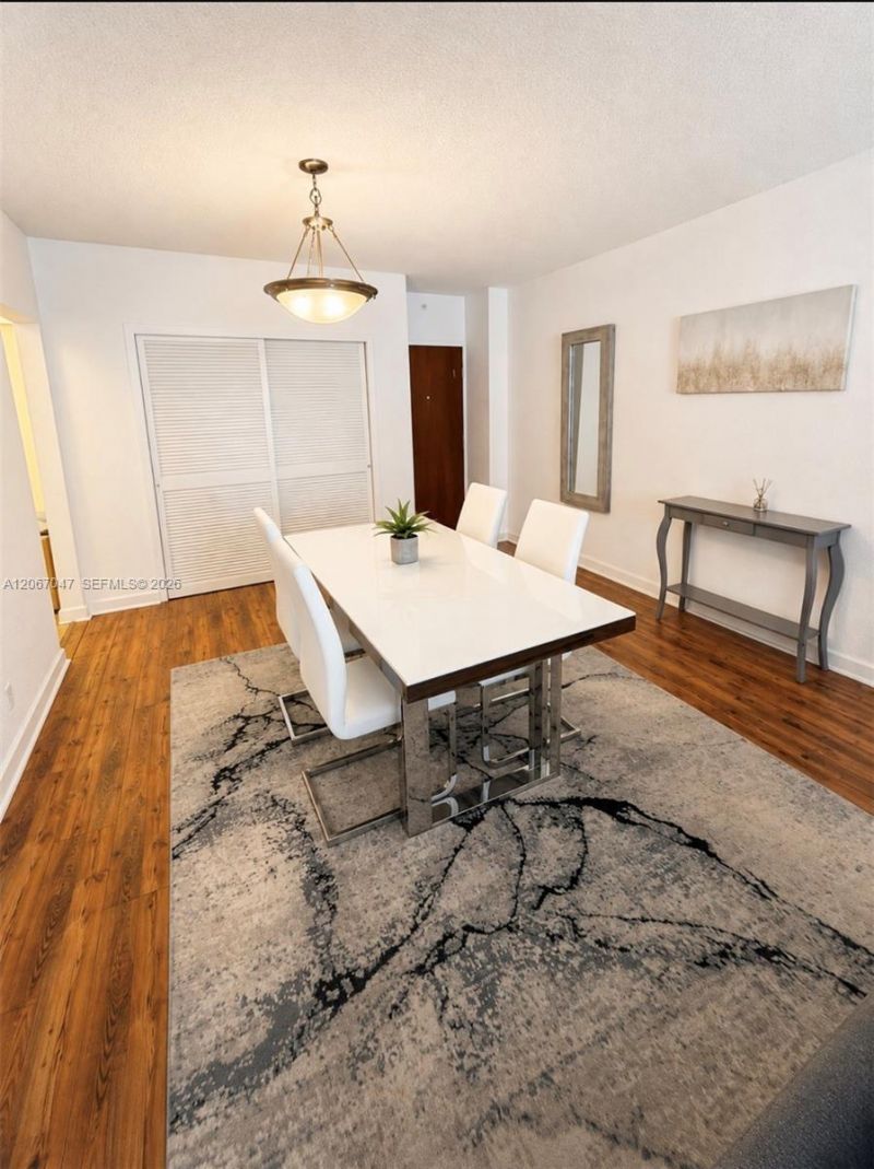 4001 S Ocean Dr , Unit 4L, Hollywood, FL 33019 Photo