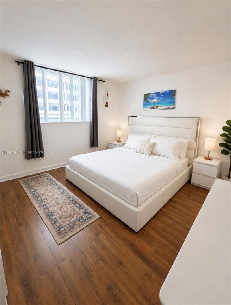 4001 S Ocean Dr , Unit 4L, Hollywood, FL 33019 Photo
