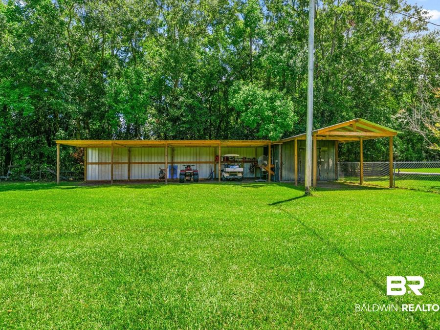 Property Image 45