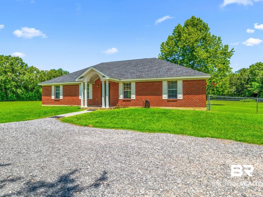 Property Image 53