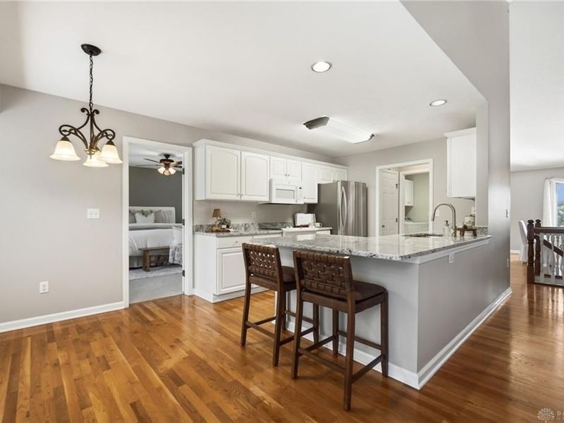 55 Antrim Dells, Springboro, OH 45066 Photo 10