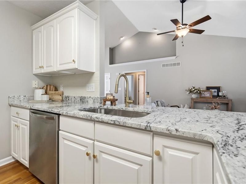 55 Antrim Dells, Springboro, OH 45066 Photo 12