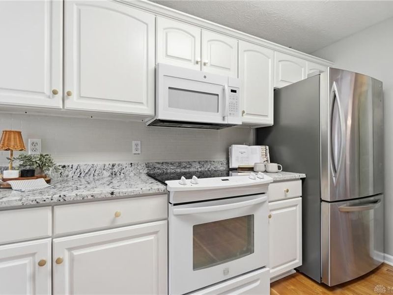 55 Antrim Dells, Springboro, OH 45066 Photo 14