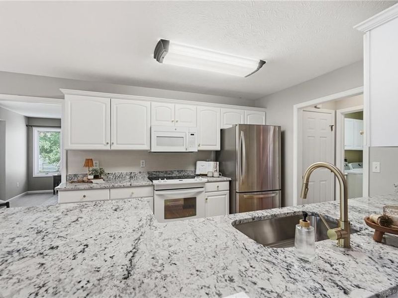 55 Antrim Dells, Springboro, OH 45066 Photo 15