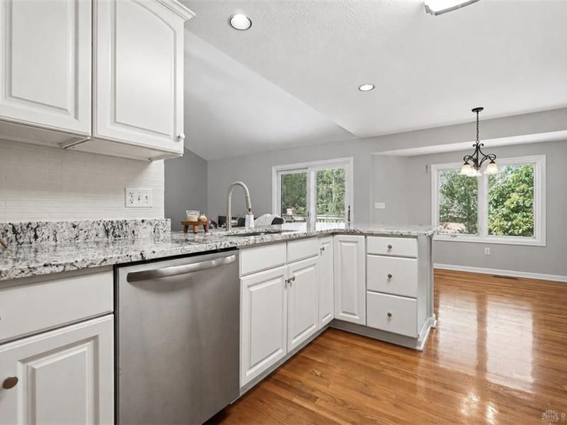 55 Antrim Dells, Springboro, OH 45066 Photo 16