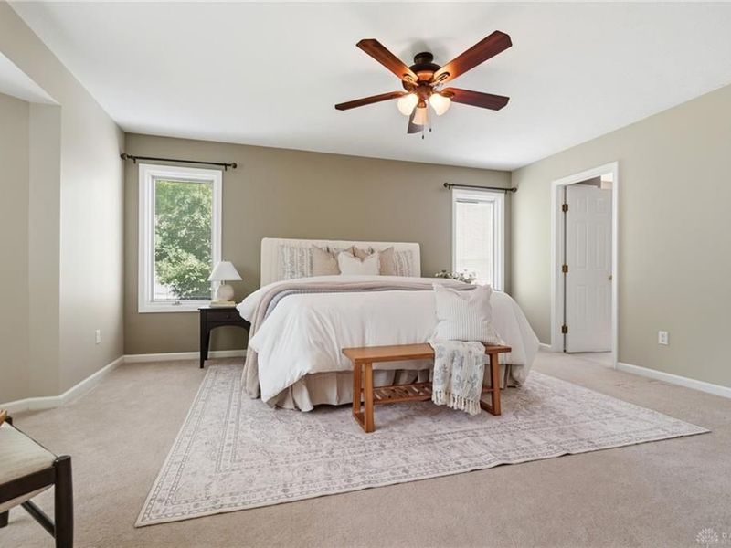 55 Antrim Dells, Springboro, OH 45066 Photo 19