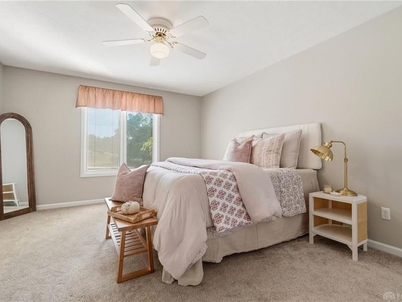 55 Antrim Dells, Springboro, OH 45066 Photo 24