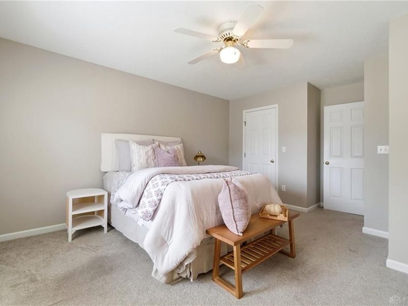 55 Antrim Dells, Springboro, OH 45066 Photo 27