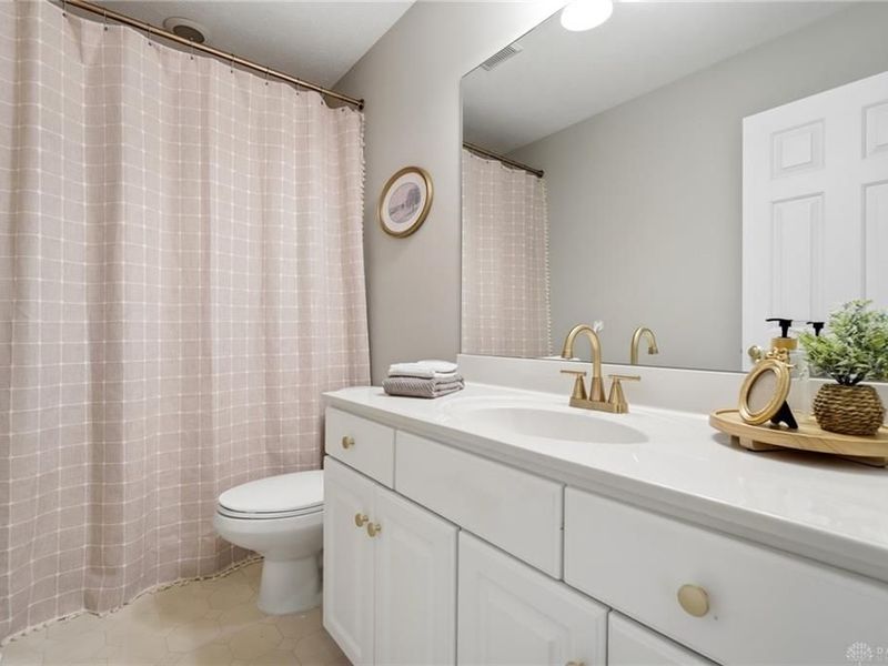 55 Antrim Dells, Springboro, OH 45066 Photo 28