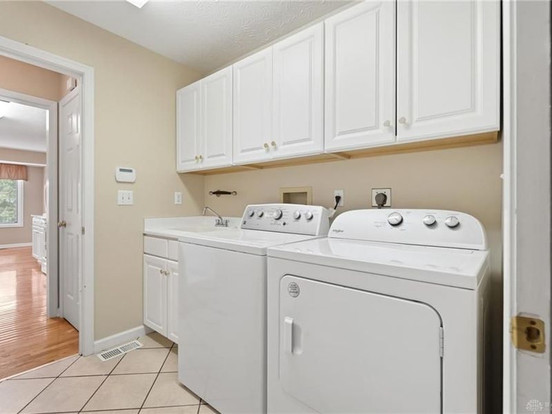 55 Antrim Dells, Springboro, OH 45066 Photo 29