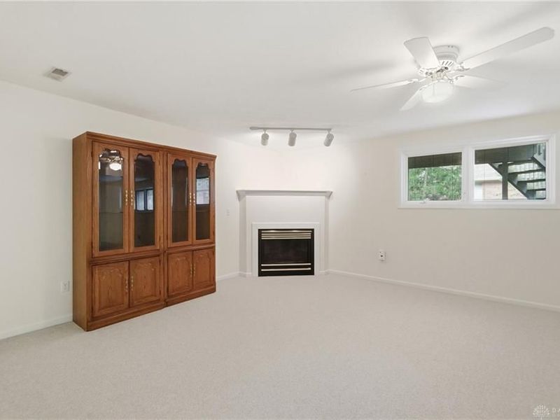 55 Antrim Dells, Springboro, OH 45066 Photo 30