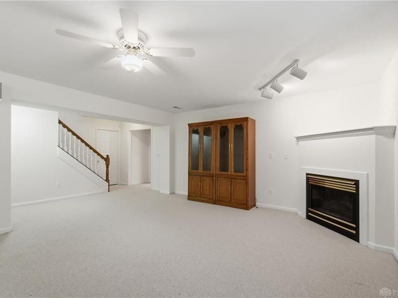 55 Antrim Dells, Springboro, OH 45066 Photo 31