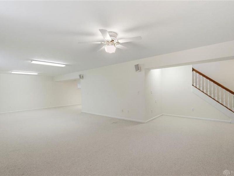 55 Antrim Dells, Springboro, OH 45066 Photo 34