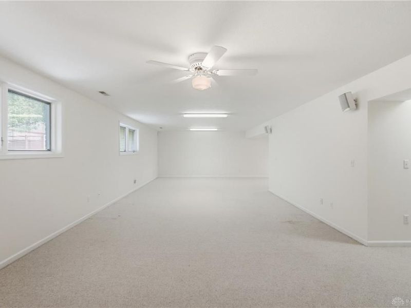 55 Antrim Dells, Springboro, OH 45066 Photo 36