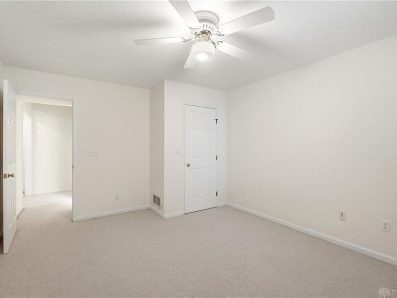 55 Antrim Dells, Springboro, OH 45066 Photo 37