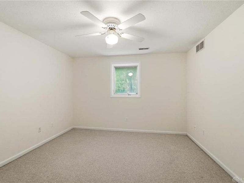 55 Antrim Dells, Springboro, OH 45066 Photo 38