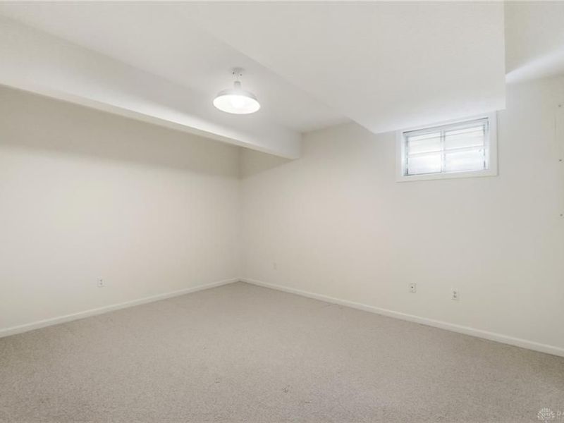 55 Antrim Dells, Springboro, OH 45066 Photo 39