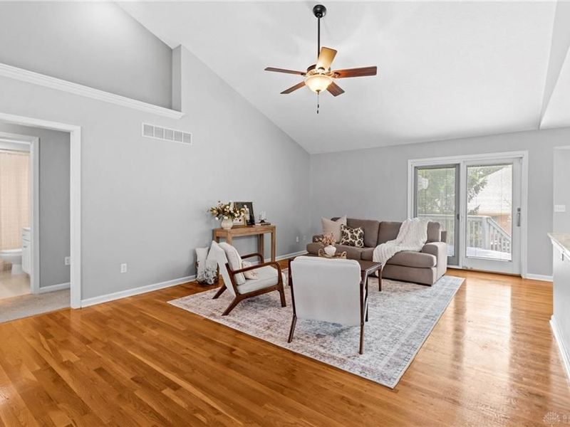 55 Antrim Dells, Springboro, OH 45066 Photo 4