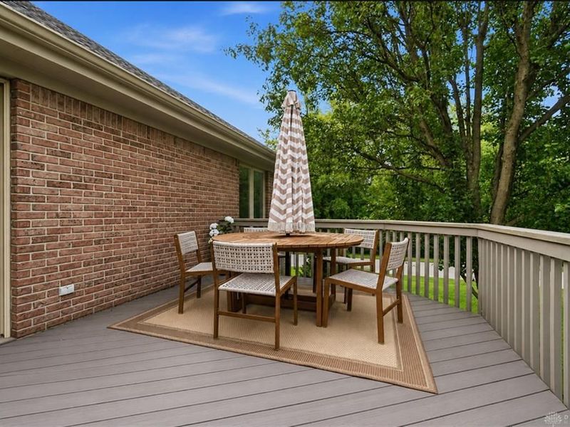 55 Antrim Dells, Springboro, OH 45066 Photo 41