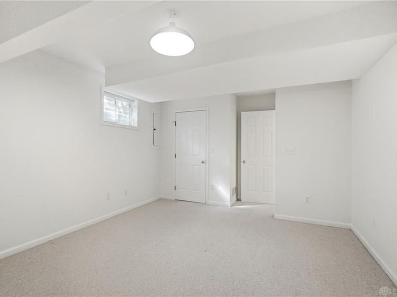 55 Antrim Dells, Springboro, OH 45066 Photo 42