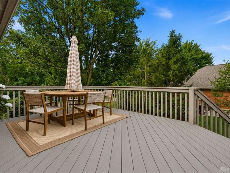 55 Antrim Dells, Springboro, OH 45066 Photo 42