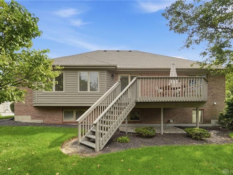 55 Antrim Dells, Springboro, OH 45066 Photo 43