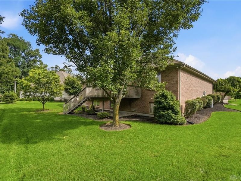 55 Antrim Dells, Springboro, OH 45066 Photo 44