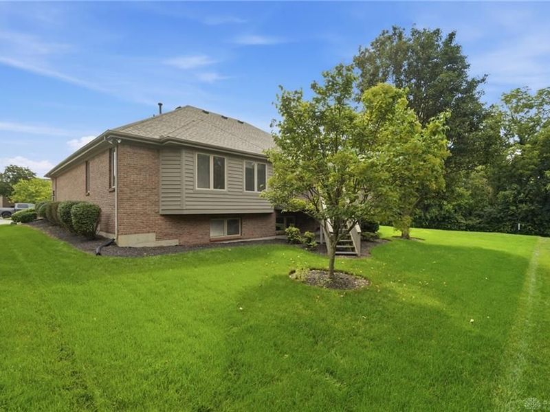 55 Antrim Dells, Springboro, OH 45066 Photo 45
