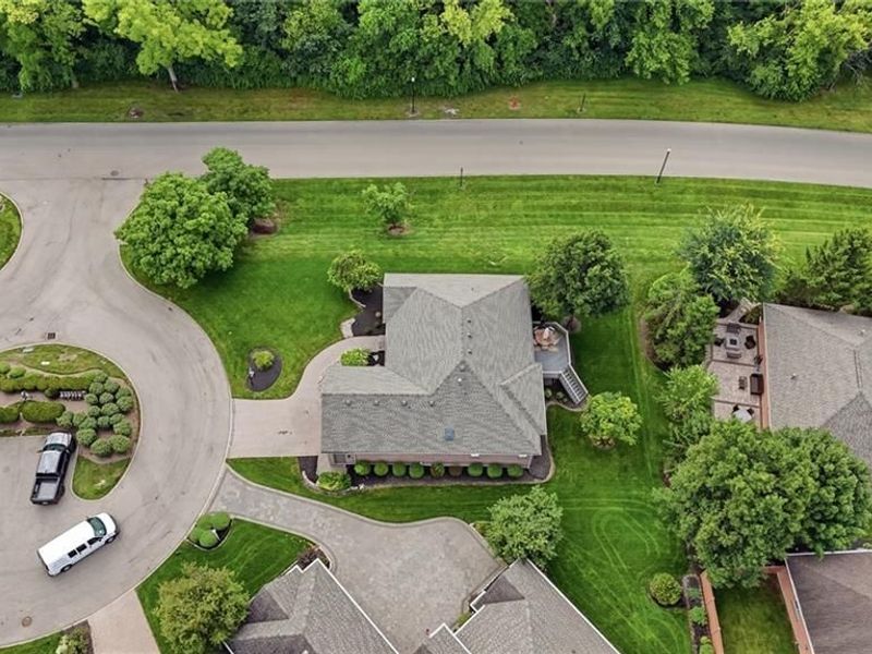 55 Antrim Dells, Springboro, OH 45066 Photo 46