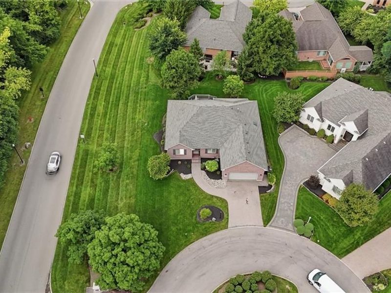55 Antrim Dells, Springboro, OH 45066 Photo 49