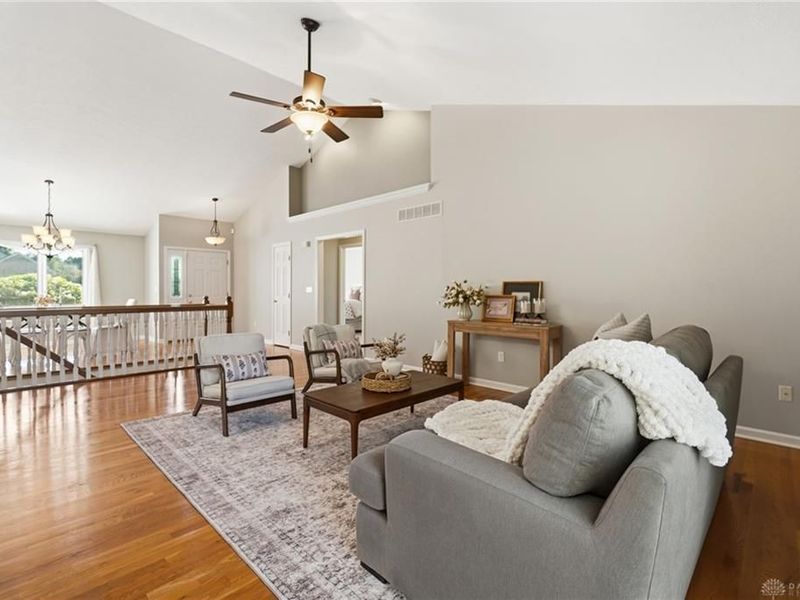 55 Antrim Dells, Springboro, OH 45066 Photo 6