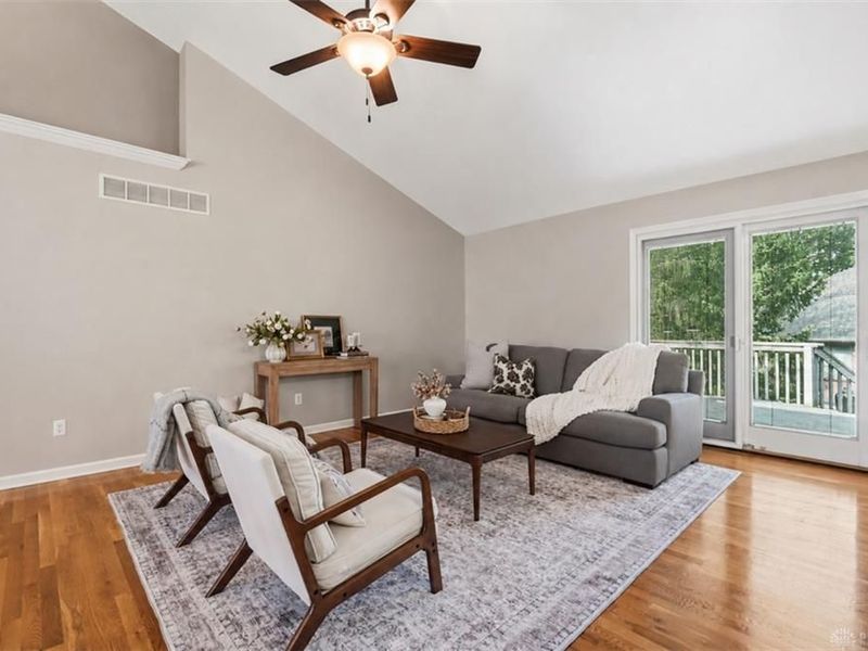55 Antrim Dells, Springboro, OH 45066 Photo 6