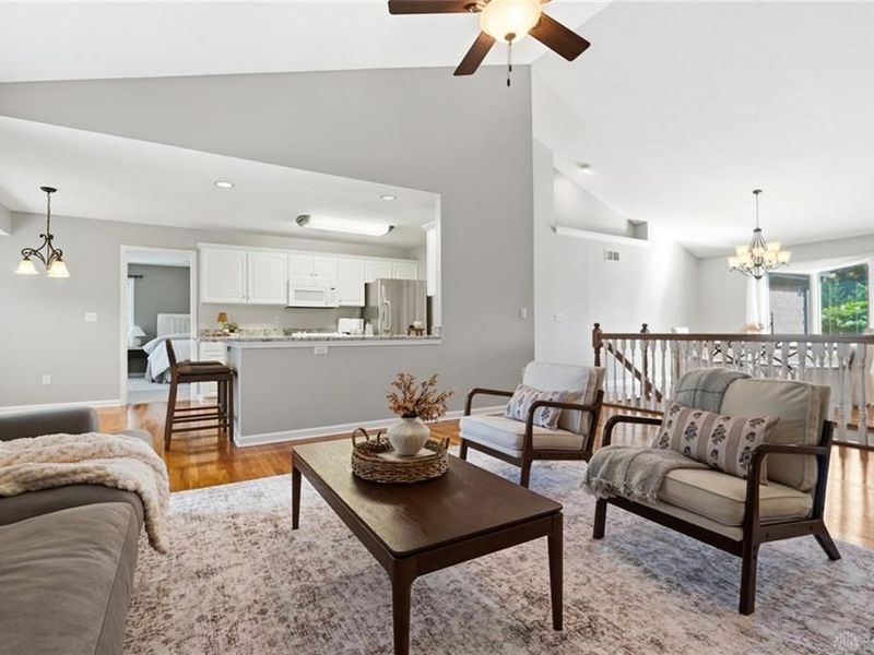 55 Antrim Dells, Springboro, OH 45066 Photo 8