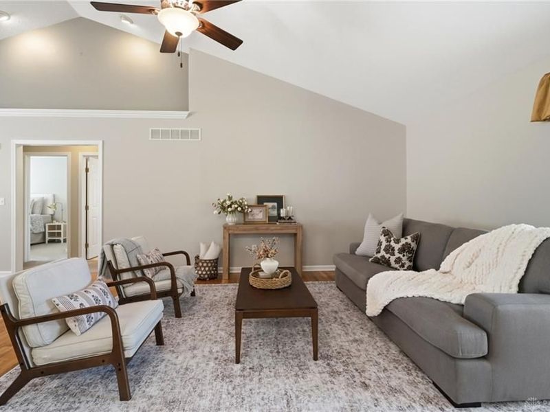 55 Antrim Dells, Springboro, OH 45066 Photo 8