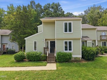 250 S Estes Drive, Unit 70, Chapel Hill, NC 27514