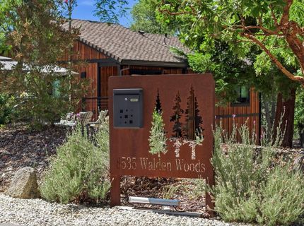 8535 Walden Woods Way, Granite Bay, CA 95746 Photo