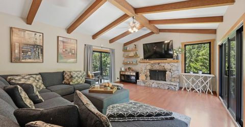 8535 Walden Woods Way, Granite Bay, CA 95746 Photo