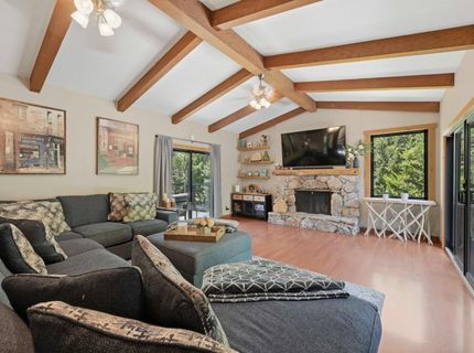 8535 Walden Woods Way, Granite Bay, CA 95746 Photo