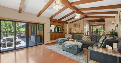 8535 Walden Woods Way, Granite Bay, CA 95746 Photo