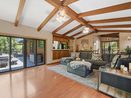 8535 Walden Woods Way, Granite Bay, CA 95746 Photo