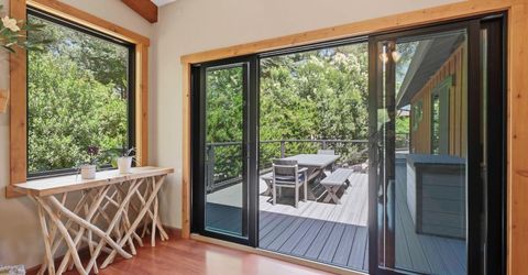 8535 Walden Woods Way, Granite Bay, CA 95746 Photo