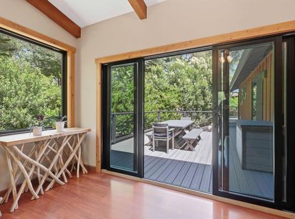 8535 Walden Woods Way, Granite Bay, CA 95746 Photo