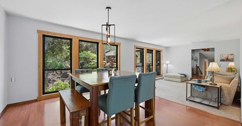8535 Walden Woods Way, Granite Bay, CA 95746 Photo