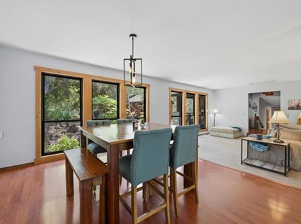 8535 Walden Woods Way, Granite Bay, CA 95746 Photo