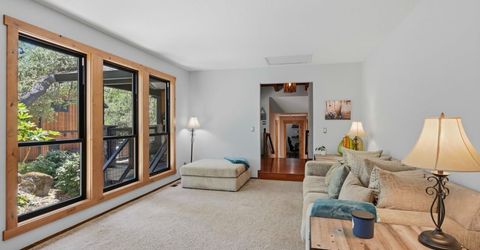 8535 Walden Woods Way, Granite Bay, CA 95746 Photo