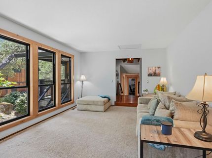 8535 Walden Woods Way, Granite Bay, CA 95746 Photo