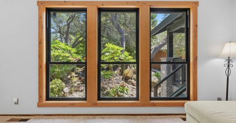 8535 Walden Woods Way, Granite Bay, CA 95746 Photo